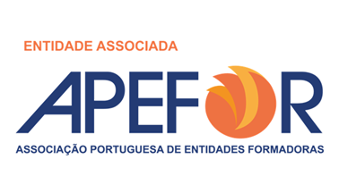 APEFOR