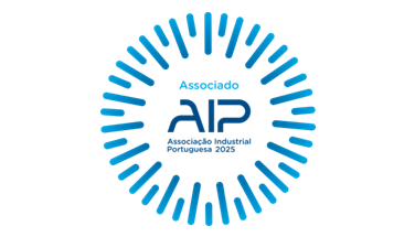 Membro AIP 2025 Membro AIP 2025