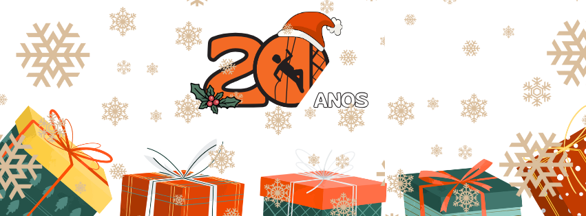 Banner facebook Banner facebook