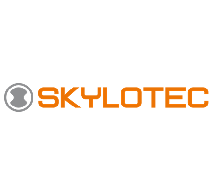 Logo Skylotec